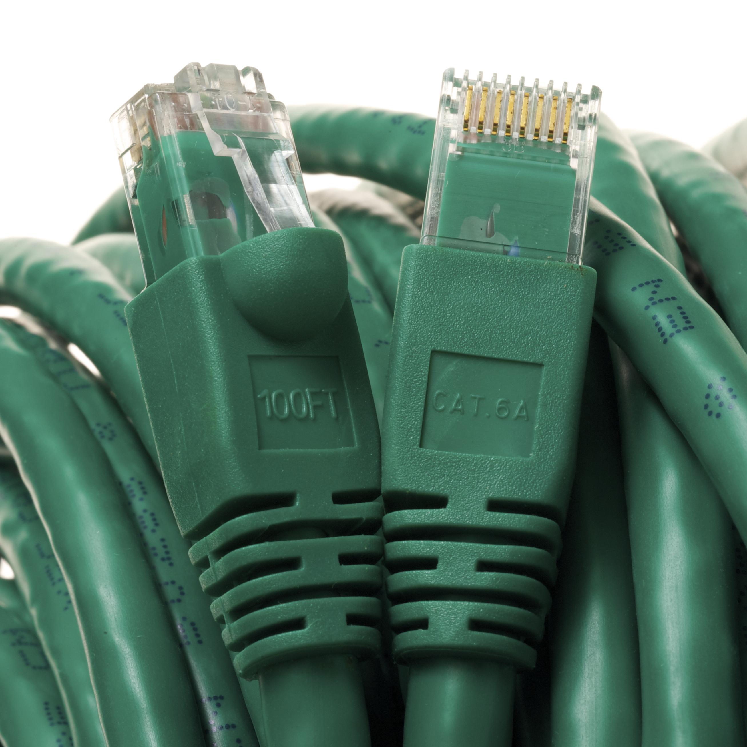 CAT6A
