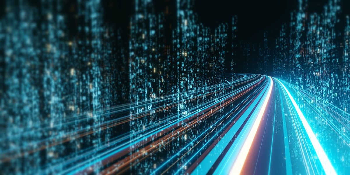 Connectivity
