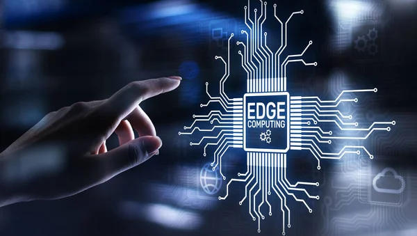 Edge