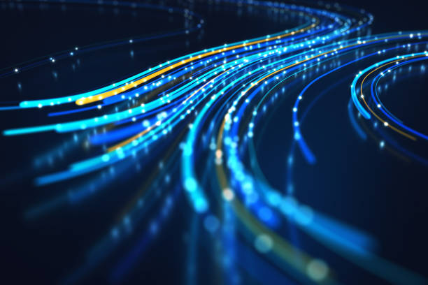 Fiber Design