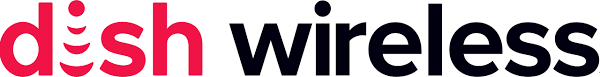 DishWireless