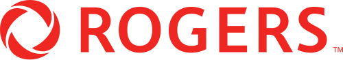 Rogers
