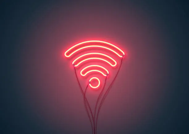 WiFi